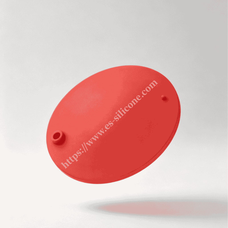 Ventosa in silicone