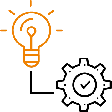 Solutions for Multiple Industries