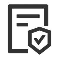 Certification Reports