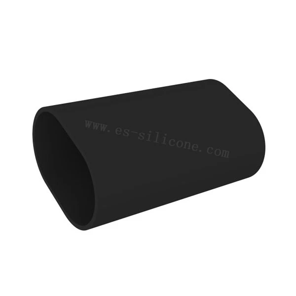 Copertura protettiva in silicone per pistola a fascia