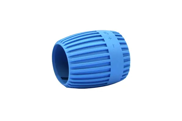 Il valore applicativo delle custodie protettive in silicone nelle apparecchiature audio